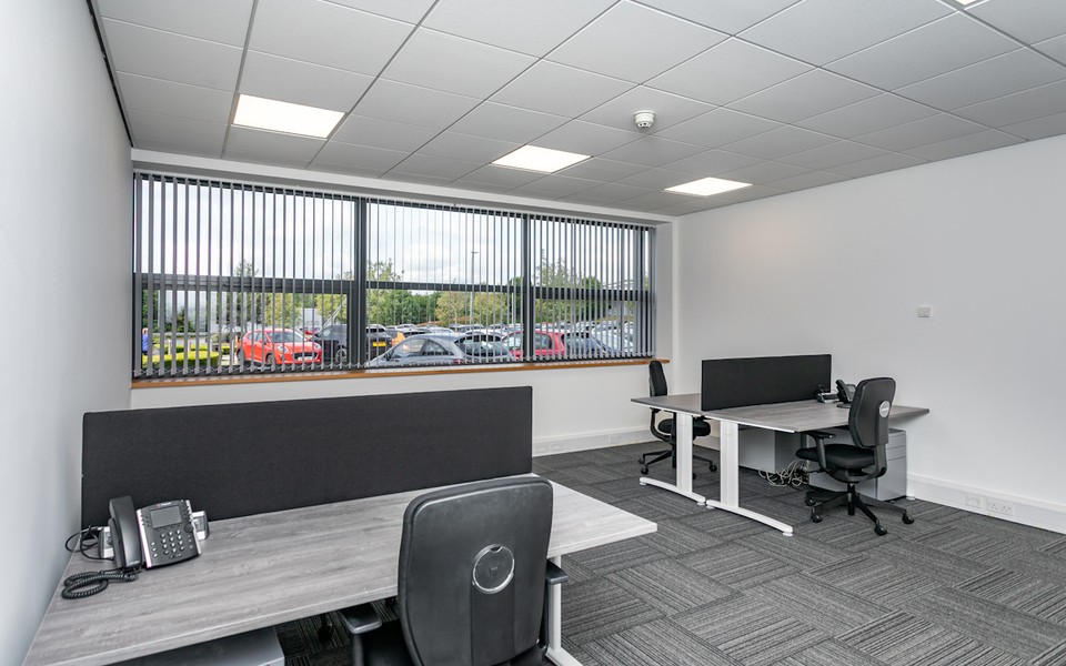Offices-To-Let (3)